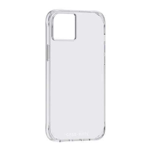 Case-Mate iPhone 14 Plus Tough Case -